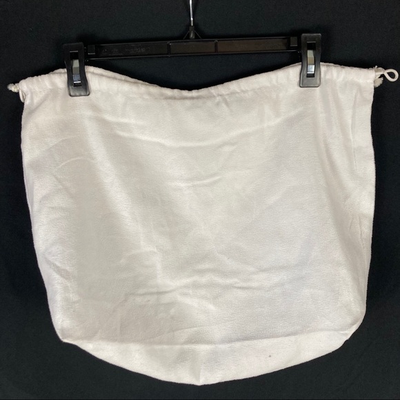 Brighton dustbag - Picture 5 of 9